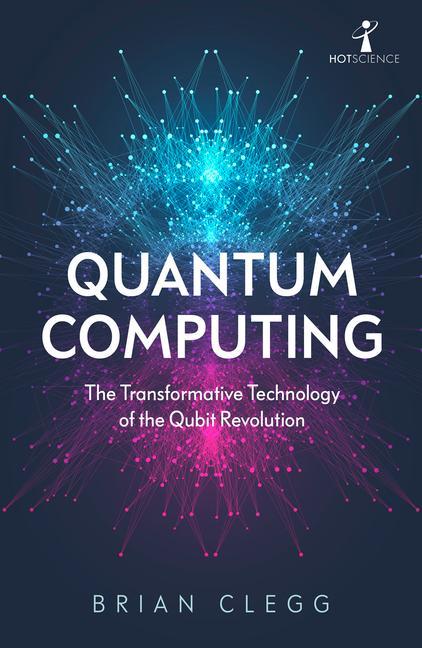 Carte Quantum Computing 