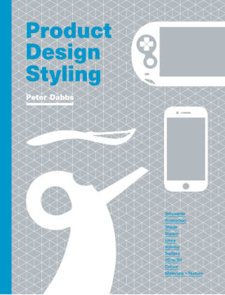 Carte Product Design Styling 