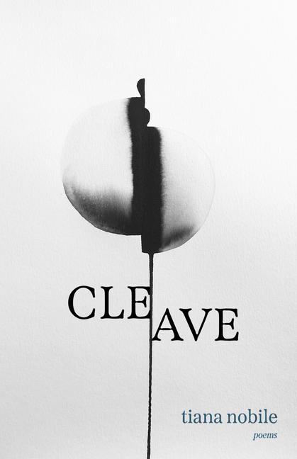 Knjiga Cleave Nobile
