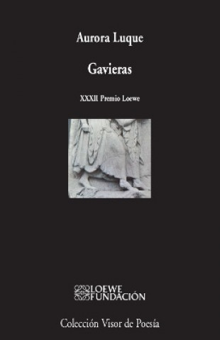 Аудио Gavieras AURORA LUQUE