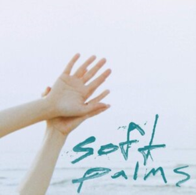 Zvok Soft Palms Soft Palms