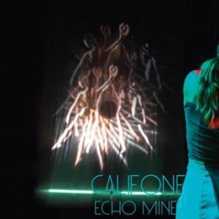 Zvok Echo Mine Califone