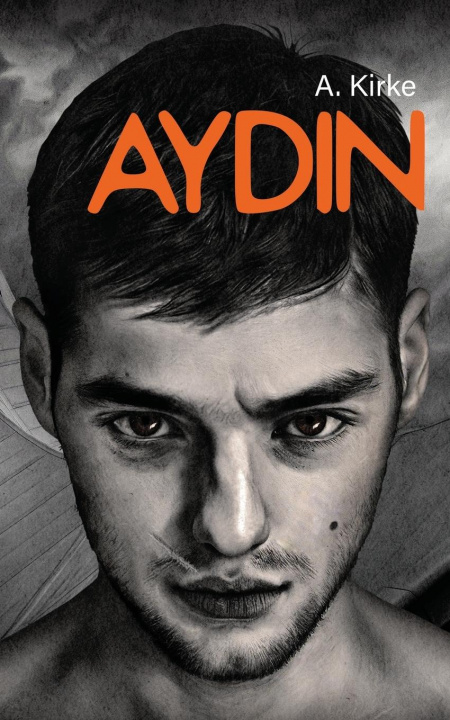 Buch Aydin A. Kirke