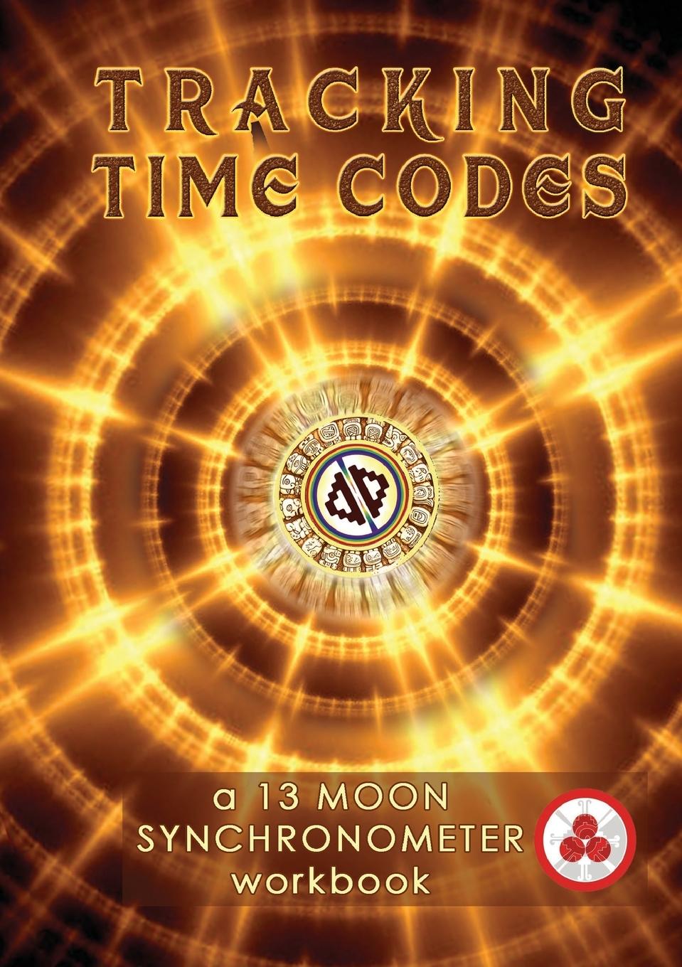 Carte Tracking Time Codes Stephanie South