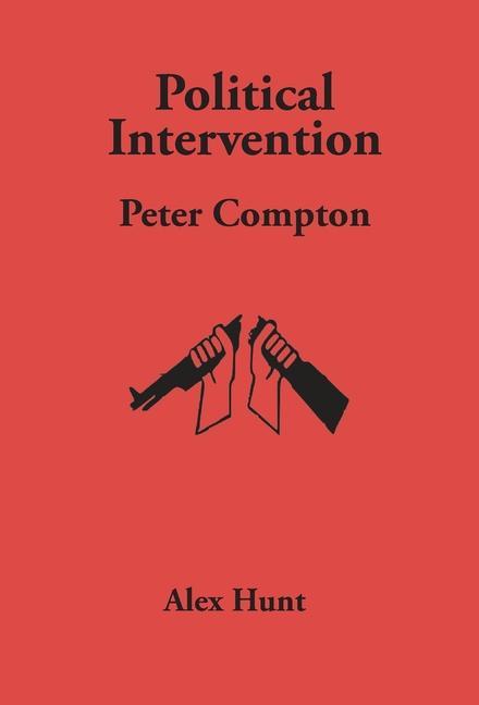 Book Political Intervention 