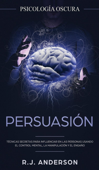Könyv Persuasion 