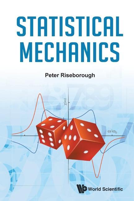 Carte Statistical Mechanics 