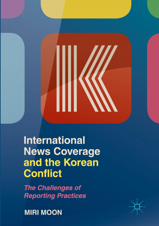 Carte International News Coverage and the Korean Conflict 
