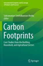 Carbon Footprints