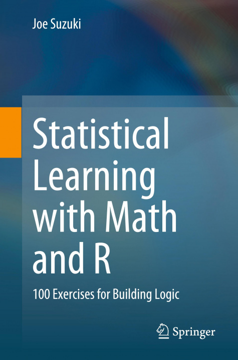 Carte Statistical Learning with Math and R 