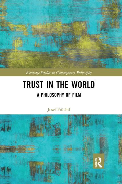 Carte Trust in the World Josef Fruchtl