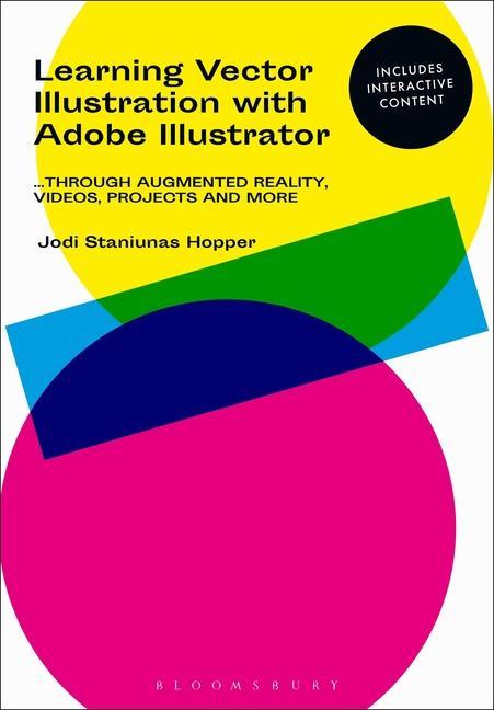 Carte Learning Vector Illustration with Adobe Illustrator 