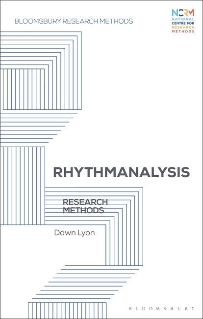Könyv Rhythmanalysis Lyon