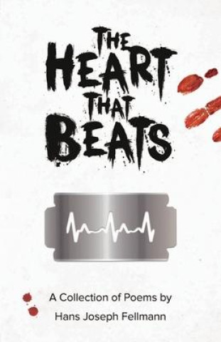 Book The Heart That Beats Hans Joseph Fellmann