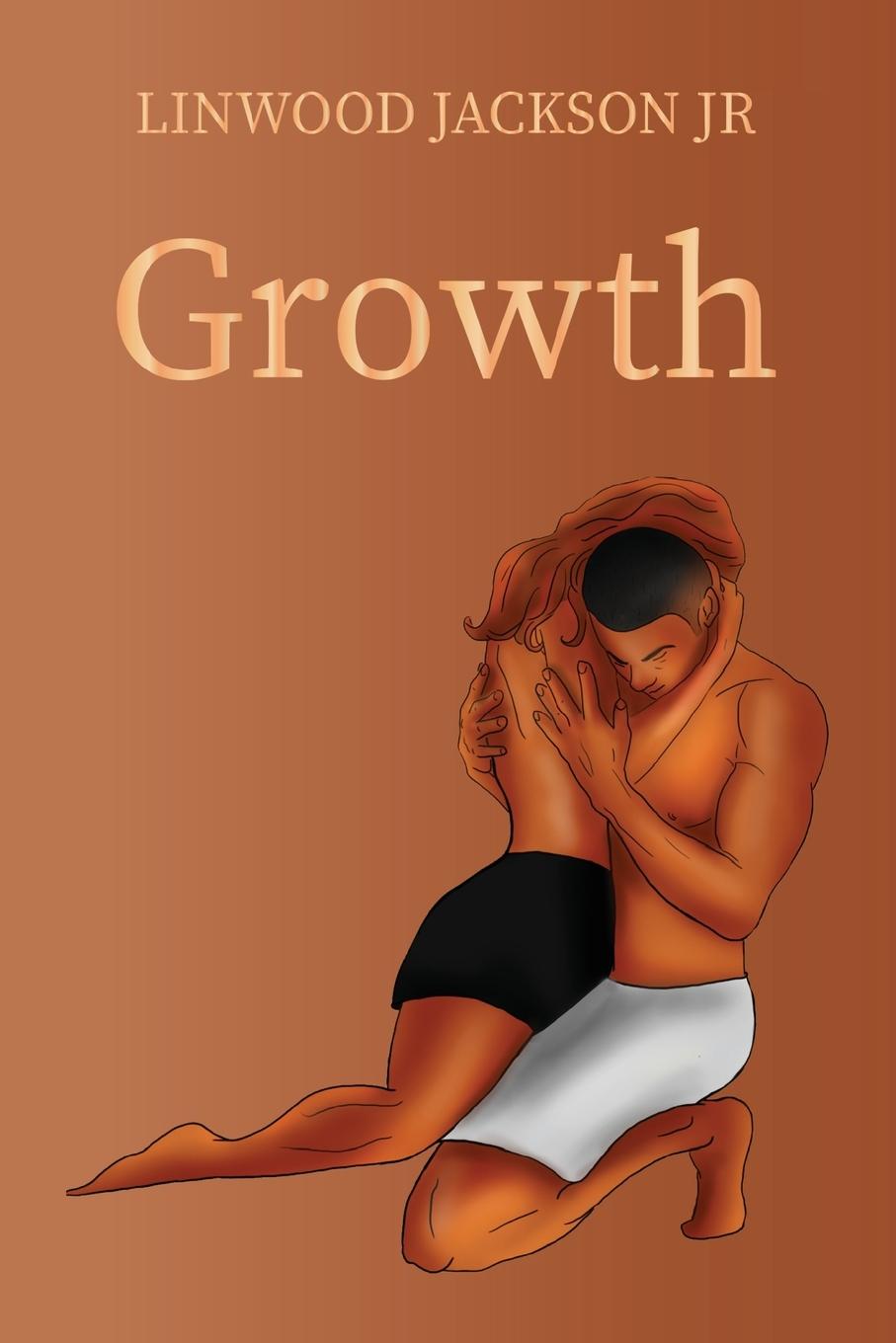 Carte Growth Jackson  Linwood  Jr.