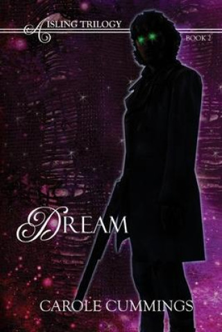 Book Dream Carole Cummings