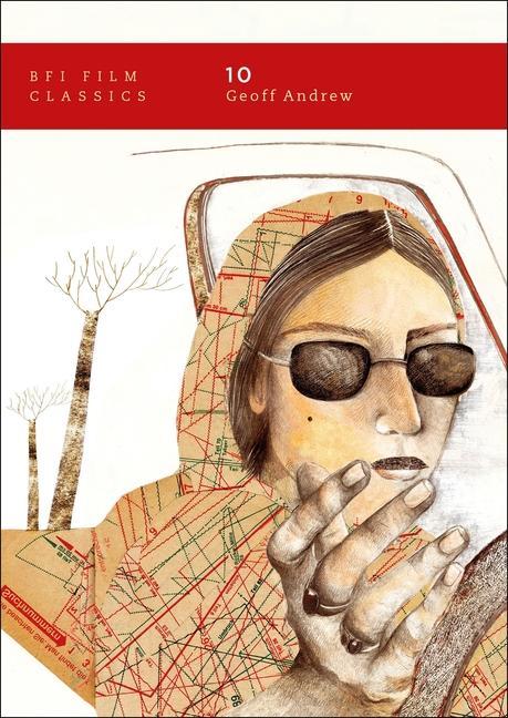 Boek 10 Andrew