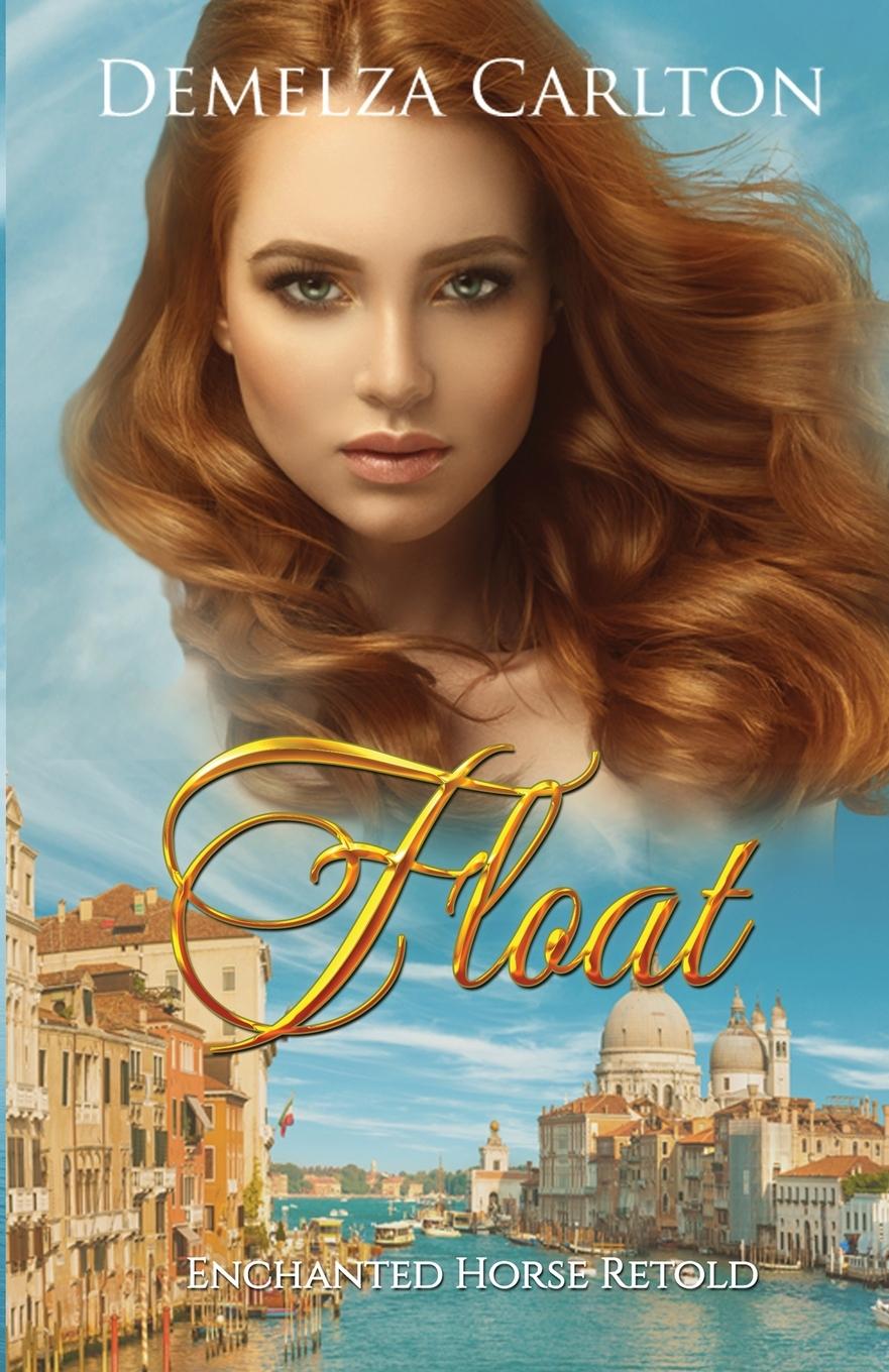 Carte Float Demelza Carlton