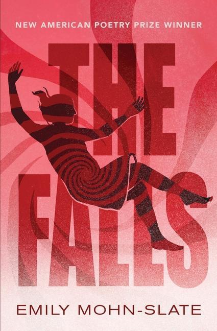 Knjiga The Falls Emily Mohn-Slate