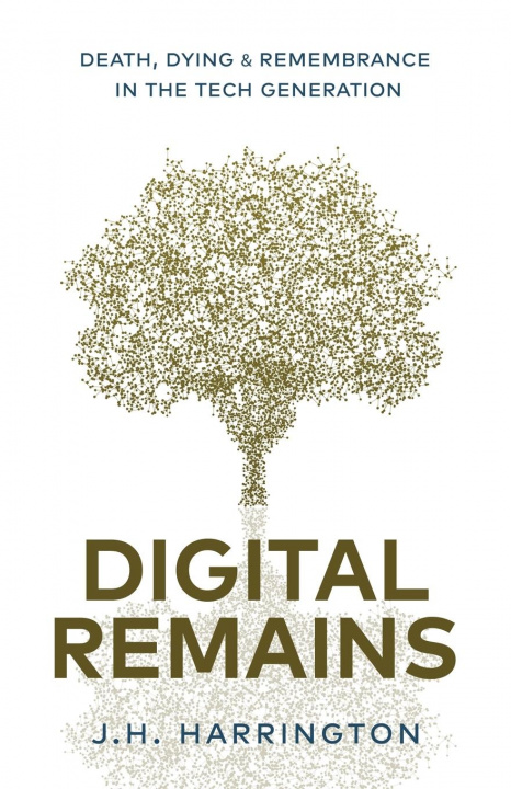 Carte Digital Remains 
