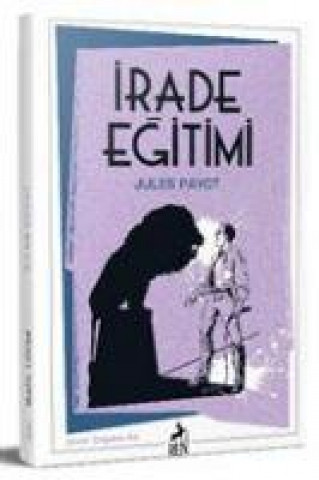 Knjiga Irade Egitimi 