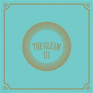 Audio The Third Gleam The Avett Brothers