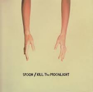 Audio Kill The Moonlight Spoon