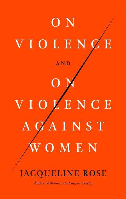 Carte On Violence and on Violence Against Women 