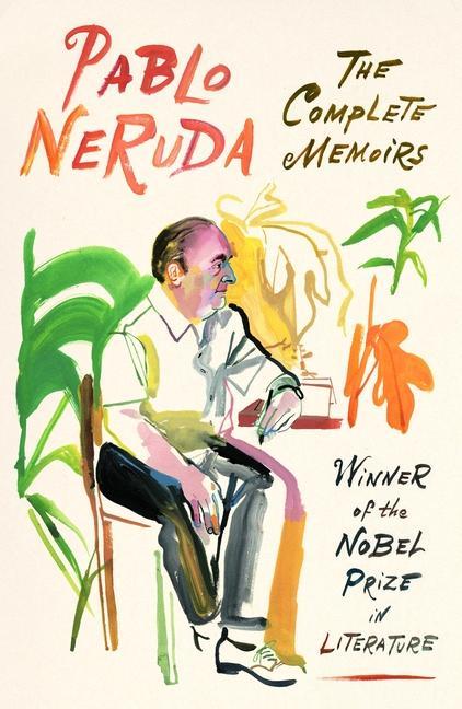 Knjiga The Complete Memoirs: Expanded Edition Hardie St Martin