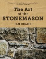 Könyv Art of the Stonemason 