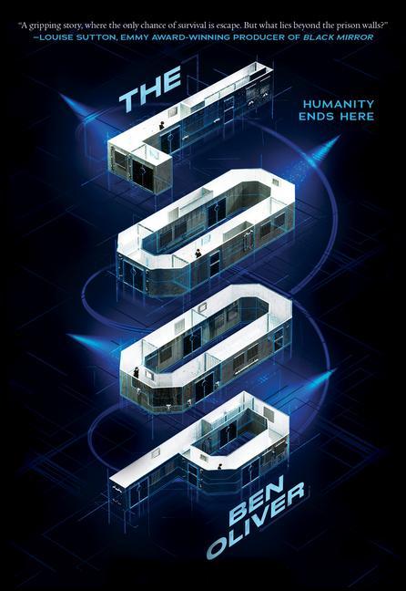 Carte The Loop: Volume 1 
