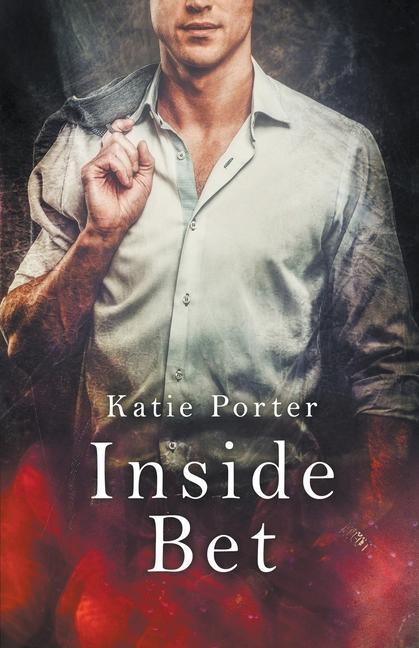 Buch Inside Bet Katie Porter