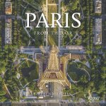 Könyv Paris 