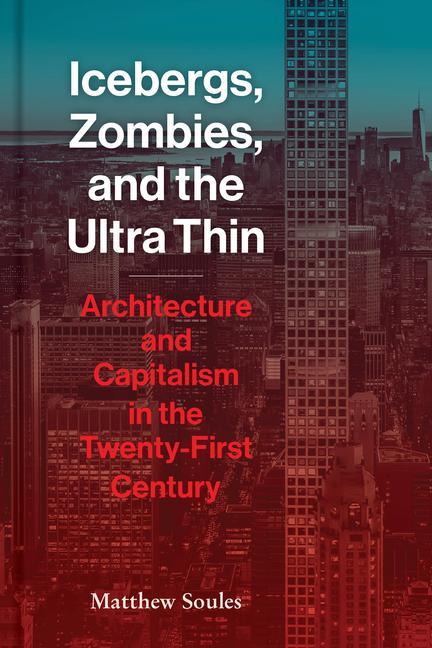 Carte Icebergs, Zombies, and the Ultra-Thin 