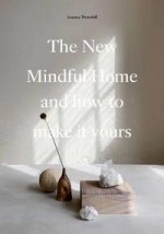 Carte New Mindful Home 
