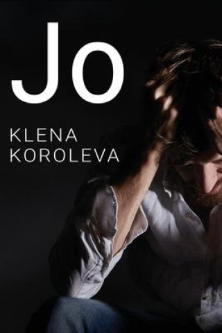 Knjiga Jo Klena Koroleva