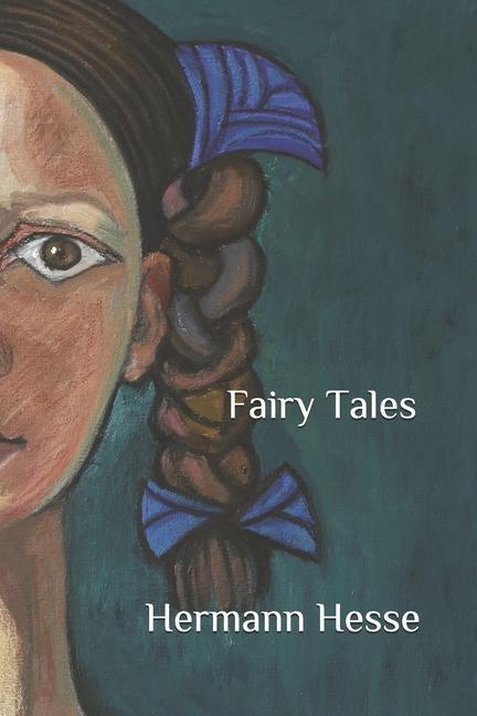 Könyv Fairy Tales Lisa Haddad