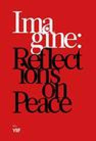 Carte Imagine: Reflections on Peace 