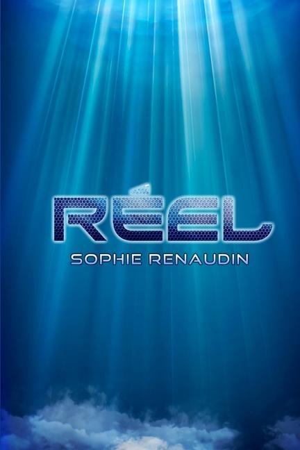 Knjiga Réel Sophie Renaudin