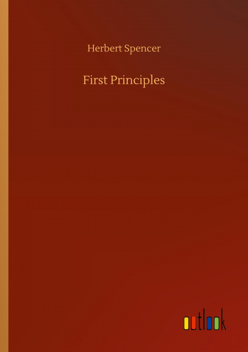 Carte First Principles 