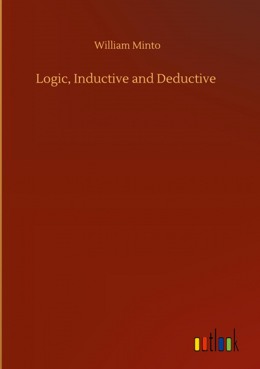 Carte Logic, Inductive and Deductive 