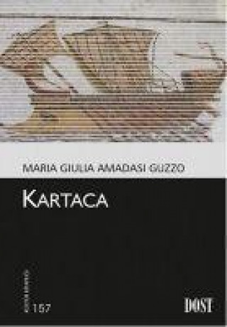 Knjiga Kartaca 