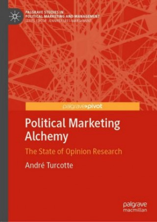 Carte Political Marketing Alchemy 