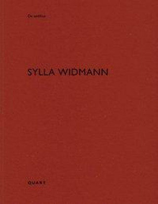 Book Sylla Widmann Heinz Wirz