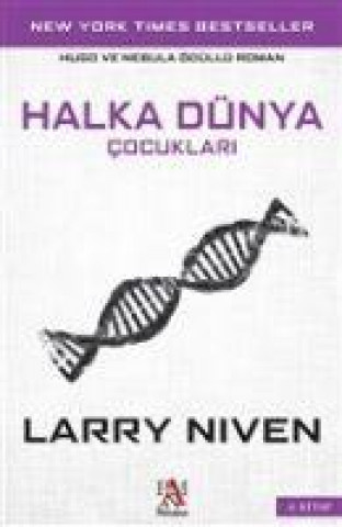 Knjiga Halka Dünya Cocuklari 