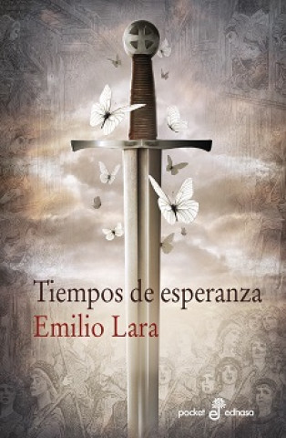 Audio Tiempos de esperanza EMILIO LARA
