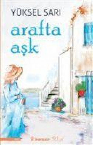 Knjiga Arafta Ask 