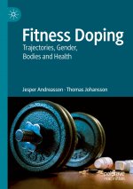Carte Fitness Doping Thomas Johansson