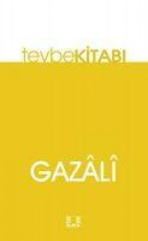 Knjiga Tevbe Kitabi 