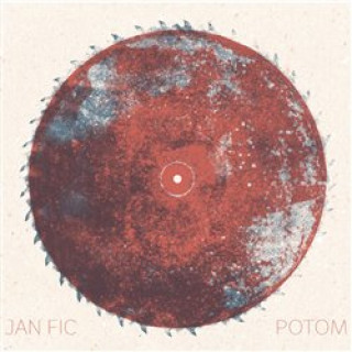 Book Potom Jan Fic